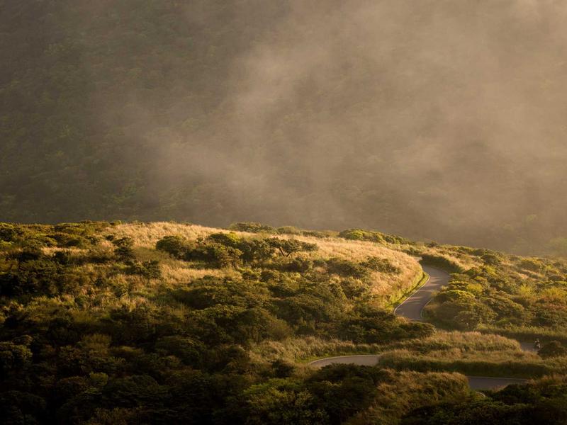 sudoku puzzle generator screenshot 5