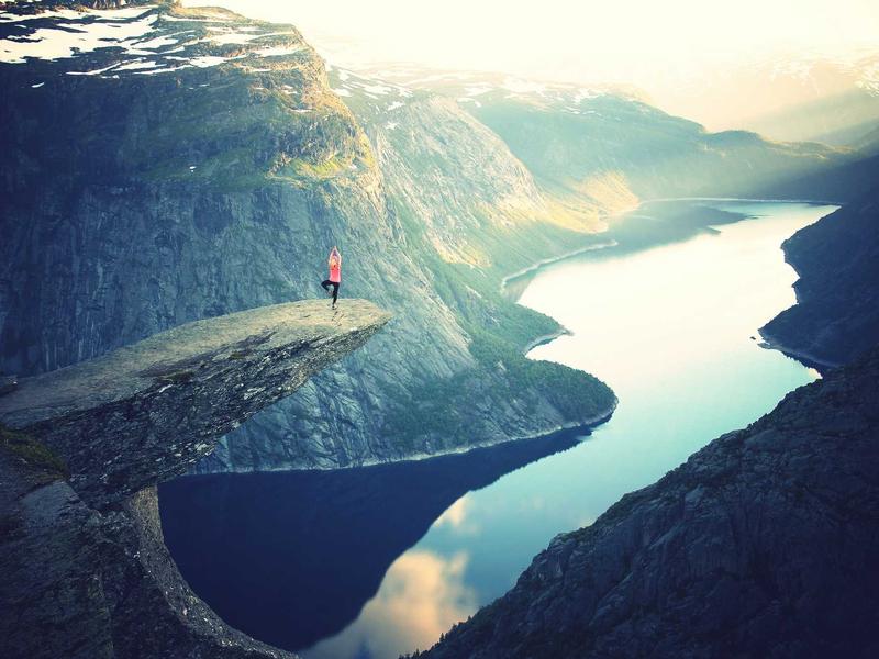 partners screenshot 1