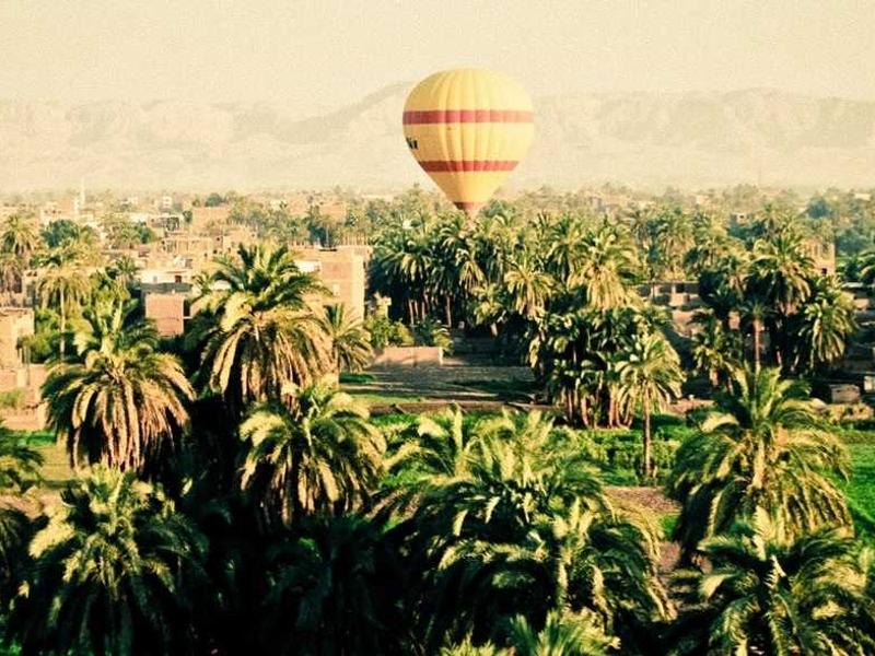 sudoku puzzle generator screenshot 6