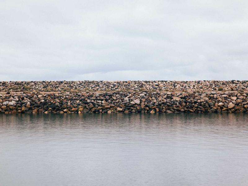 sudoku puzzle generator