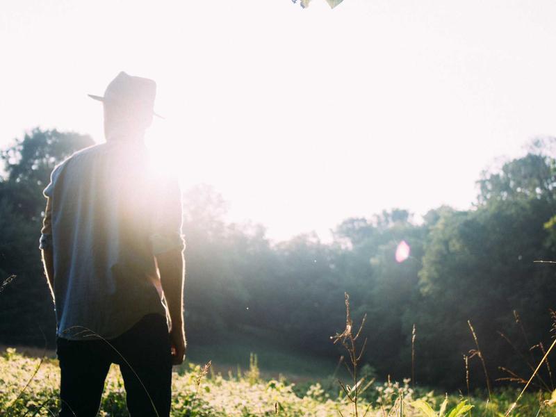 sudoku puzzle generator screenshot 3