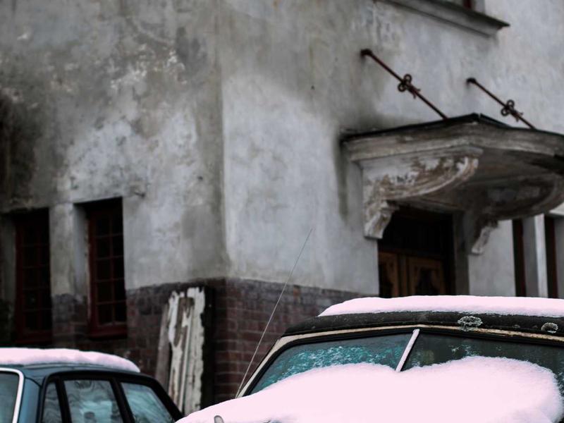 sudoku puzzle generator screenshot 1